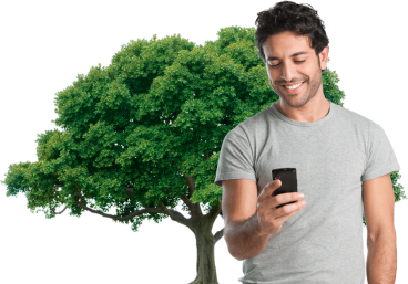 Skylight Tree Services